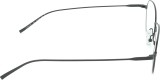 Saint Laurent SL 953 OPT 001 51 Partea laterală a produsului