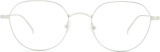 Saint Laurent SL 953 OPT 002 51 Fața produsului