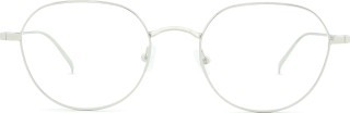 Saint Laurent SL 953 OPT 002 51 Fața produsului
