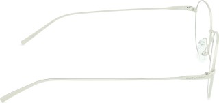 Saint Laurent SL 953 OPT 002 51 Partea laterală a produsului