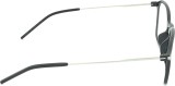 Saint Laurent SL 954 001 49 Partea laterală a produsului