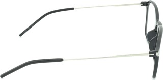Saint Laurent SL 954 001 49 Partea laterală a produsului