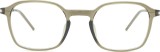 Saint Laurent SL 954 003 49 Fața produsului