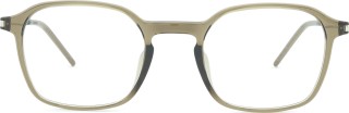 Saint Laurent SL 954 003 49 Fața produsului