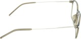 Saint Laurent SL 954 003 49 Partea laterală a produsului