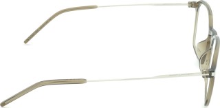 Saint Laurent SL 954 003 49 Partea laterală a produsului