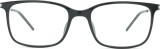Saint Laurent SL 956 001 54 Fața produsului
