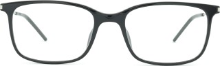 Saint Laurent SL 956 001 54 Fața produsului