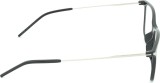 Saint Laurent SL 956 001 54 Partea laterală a produsului
