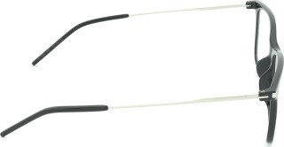 Saint Laurent SL 956 001 54 Partea laterală a produsului