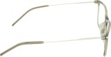 Saint Laurent SL 956 003 54 Partea laterală a produsului