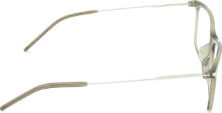 Saint Laurent SL 956 003 54 Partea laterală a produsului