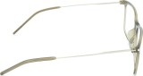 Saint Laurent SL 956 007 56 Partea laterală a produsului