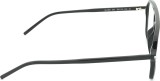 Saint Laurent SL 960 001 55 Partea laterală a produsului