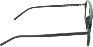 Saint Laurent SL 960 001 55 Partea laterală a produsului