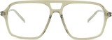 Saint Laurent SL 960 003 55 Fața produsului