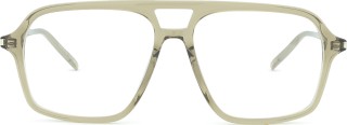 Saint Laurent SL 960 003 55 Fața produsului