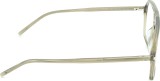 Saint Laurent SL 960 003 55 Partea laterală a produsului
