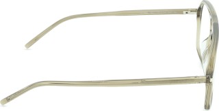 Saint Laurent SL 960 003 55 Partea laterală a produsului