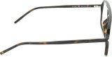 Saint Laurent SL 960 005 55 Partea laterală a produsului