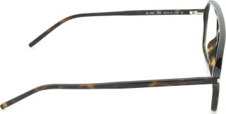 Saint Laurent SL 960 005 55 Partea laterală a produsului