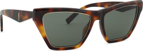 Saint Laurent SL M103 RIM 001 56