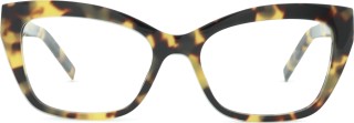 Saint Laurent SL M117 012 53 Fața produsului