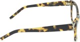 Saint Laurent SL M117 012 53 Partea laterală a produsului