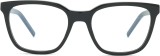 Saint Laurent SL M129 007 51 Fața produsului