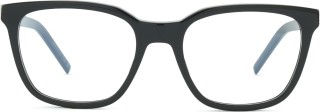 Saint Laurent SL M129 007 51 Fața produsului