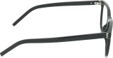 Saint Laurent SL M129 007 51 Partea laterală a produsului
