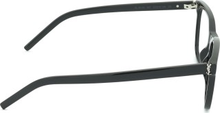 Saint Laurent SL M129 007 51 Partea laterală a produsului