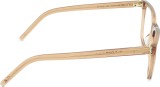 Saint Laurent SL M129 009 51 Partea laterală a produsului