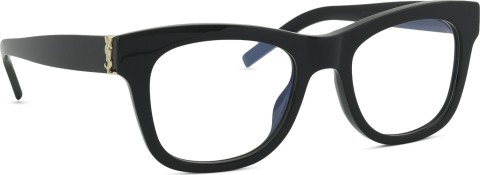 Saint Laurent SL M159 001 52