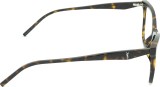 Saint Laurent SL M183 002 57 Partea laterală a produsului