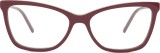 Saint Laurent SL M183 005 57 Fața produsului