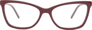 Saint Laurent SL M183 005 57 Fața produsului