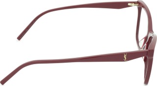 Saint Laurent SL M183 005 57 Partea laterală a produsului