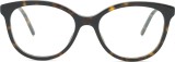 Saint Laurent SL M184 002 53 Fața produsului