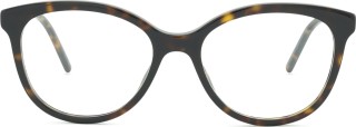 Saint Laurent SL M184 002 53 Fața produsului