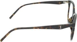 Saint Laurent SL M184 002 53 Partea laterală a produsului