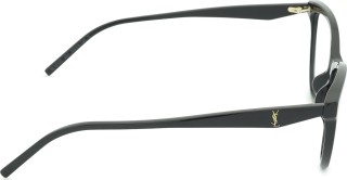 Saint Laurent SL M185 001 55 Partea laterală a produsului