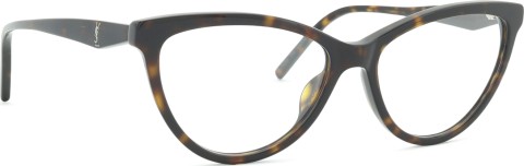 Saint Laurent SL M185 002 55
