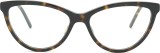 Saint Laurent SL M185 002 55 Fața produsului