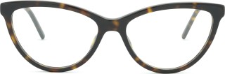 Saint Laurent SL M185 002 55 Fața produsului
