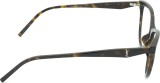 Saint Laurent SL M185 002 55 Partea laterală a produsului