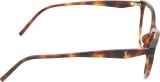 Saint Laurent SL M185 003 55 Partea laterală a produsului