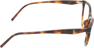 Saint Laurent SL M185 003 55 Partea laterală a produsului