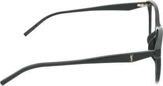 Saint Laurent SL M187/F 001 55 Partea laterală a produsului