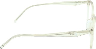 Saint Laurent SL M187/F 004 55 Partea laterală a produsului